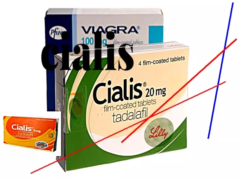 Achat cialis 20 france